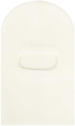 Zcargel Kids Winter Hat