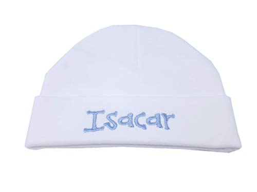 Royal Thread Baby Boys Beanie Hat