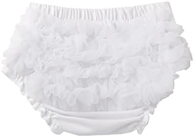 Perfect Diaper Covers for Newborn Baby