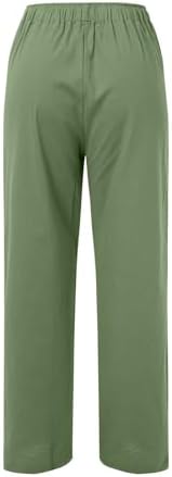 Sporty Chance - High Waist Womens Water-Resistant Pants