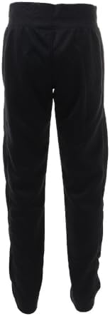 Under Armour Girls Armour Fleece