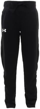 Under Armour Girls Armour Fleece