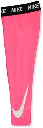Nike Essential Leggings for Little Kids