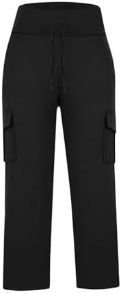 Premium Cargo Pants for Girls
