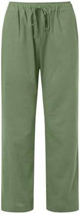 Sporty Chance - High Waist Womens Water-Resistant Pants
