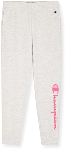 Champion Girls VIBRANT FLEECES Joggers