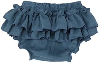 Perfect Summer Comfort for Babies