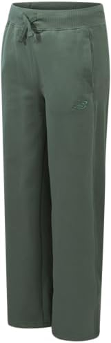 New Balance Girls Jogger Set 7-16