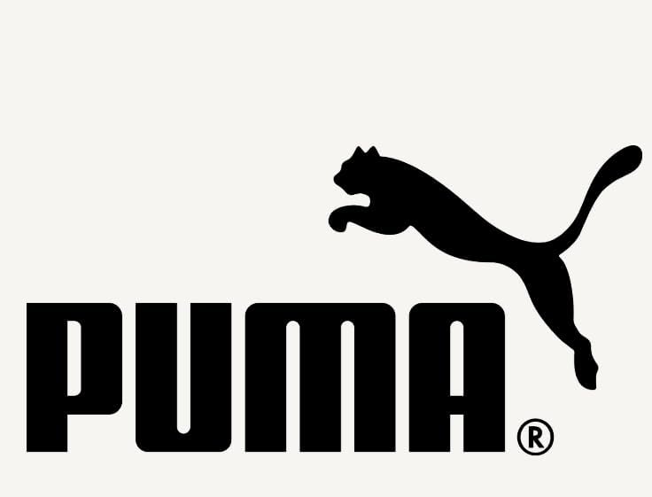 PUMA Girls Fleece Jogger Pants Side Pockets Baggy Fit S-XL