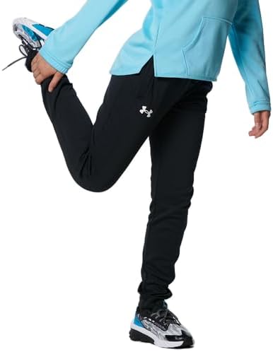 Under Armour Girls Armour Fleece