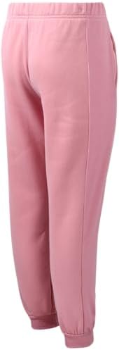 New Balance Girls Active Tracksuit - WARM STYLISH