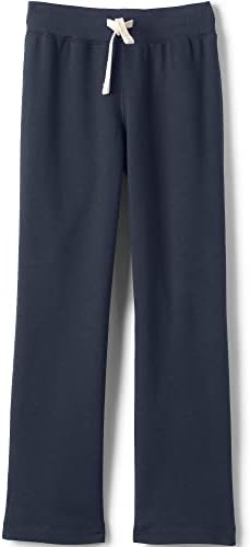 Lands End School Uniform Sweats