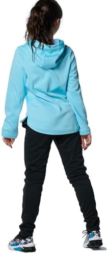 Under Armour Girls Armour Fleece