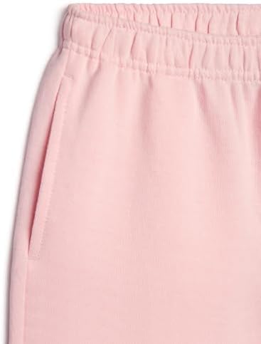 Bebe Girls Lounge Pants