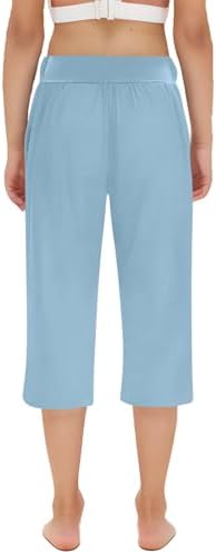 Girls Tic Tacs Workout Pants
