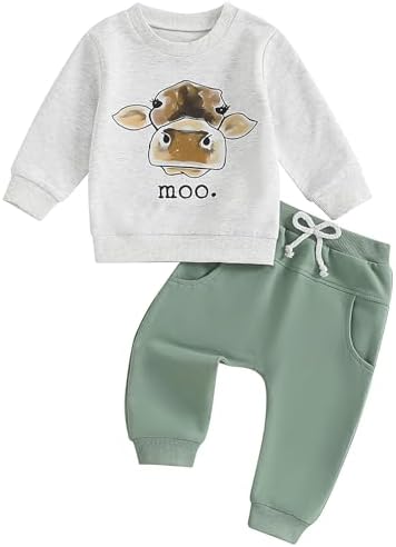 Perfect fit for little ones