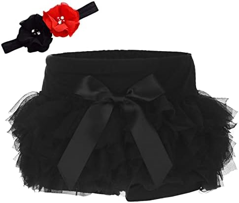 Baby Tutu Bloomers