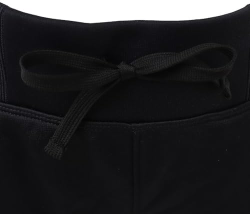 Under Armour Girls Armour Fleece