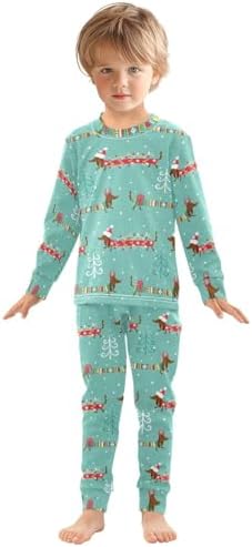 Cute Pajama Sets