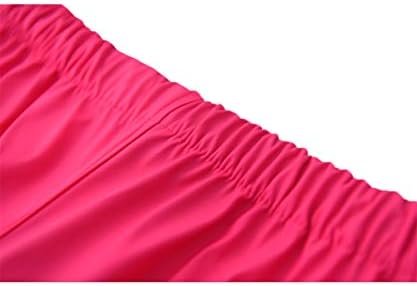 Hiheart Boys Girls Waterproof rain pants - Durable Stylish Stay Dry