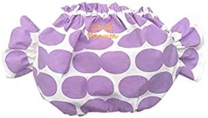 Adorable Baby Bloomers for Photography Soft and Easy to Wear
