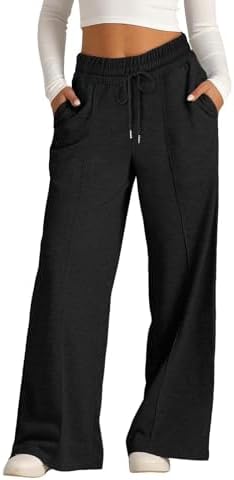 Stylish 8-12 Year Old JEANS