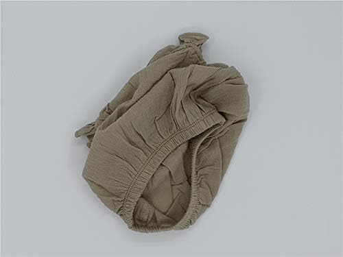 2T AYIYO Bloomers Diaper Cover