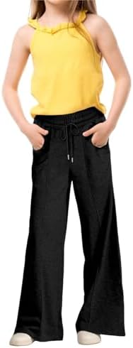Stylish 8-12 Year Old JEANS