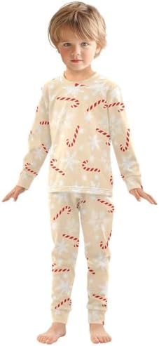 Stay cozy stylish with our 1 Pajama Set