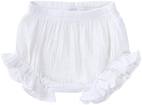Perfect Toddler Shorts for Boys Girls