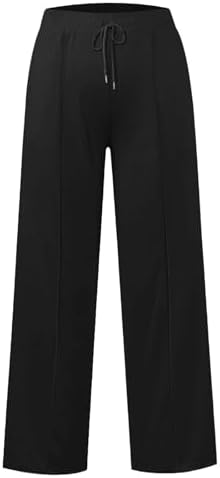 Stylish 8-12 Year Old JEANS