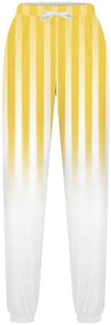 Durable and Comfortable sweatpants for Men and Women