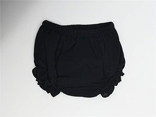 Perfect 2T Bloomers for Newborn Toddler