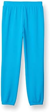 Champion Gym Day Joggers for Girls
