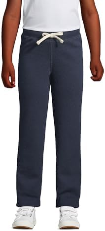 Lands End School Uniform Sweats