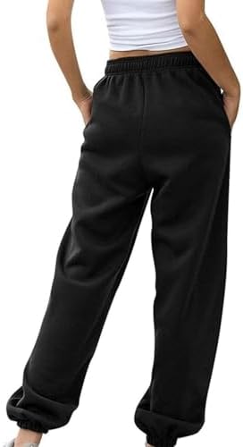 Style Comfort