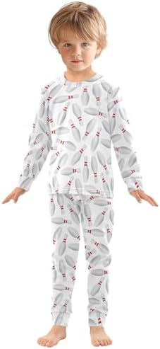 WIFIU Pajama Sets