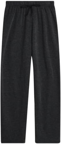Sweet Hearts Girls Warm Fleece Sweatpants Set
