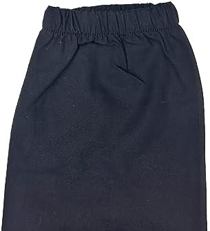 ZUYPSK Kids Cargo Joggers Fun for Boys and Girls