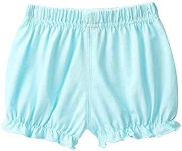 Kaerm Soft Cotton Bloomers for Babies