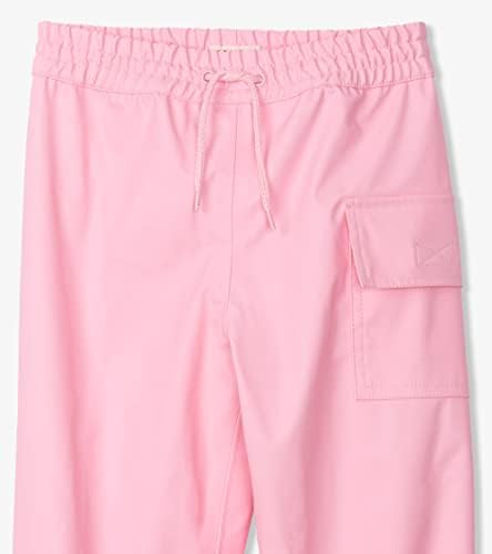 Hatley Kids Waterproof Rain Pants