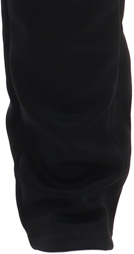 Under Armour Girls Armour Fleece