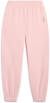 Bebe Girls Lounge Pants