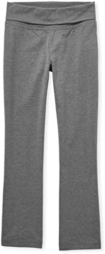 ComfortableWaistPants