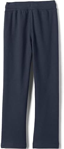 Lands End School Uniform Sweats