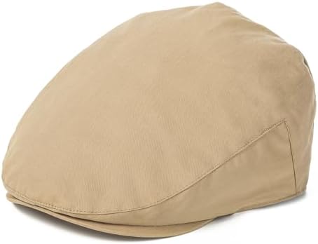 Perfect for Kids Toddler Boys