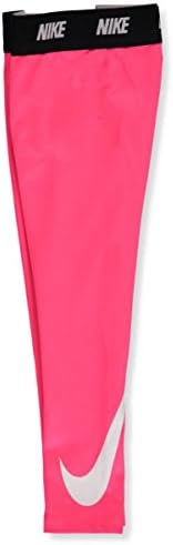 Nike Essential Leggings for Little Kids