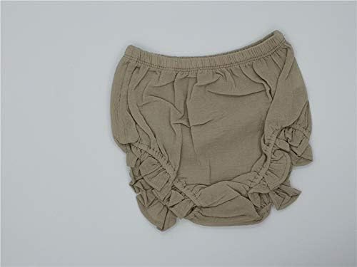 2T AYIYO Bloomers Diaper Cover