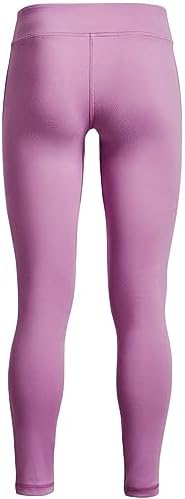 Under Armour - Girls Motion Leggings