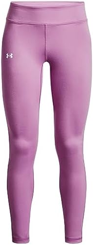 Under Armour - Girls Motion Leggings